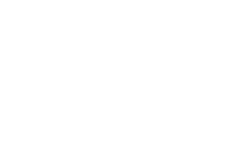 YawaTurco