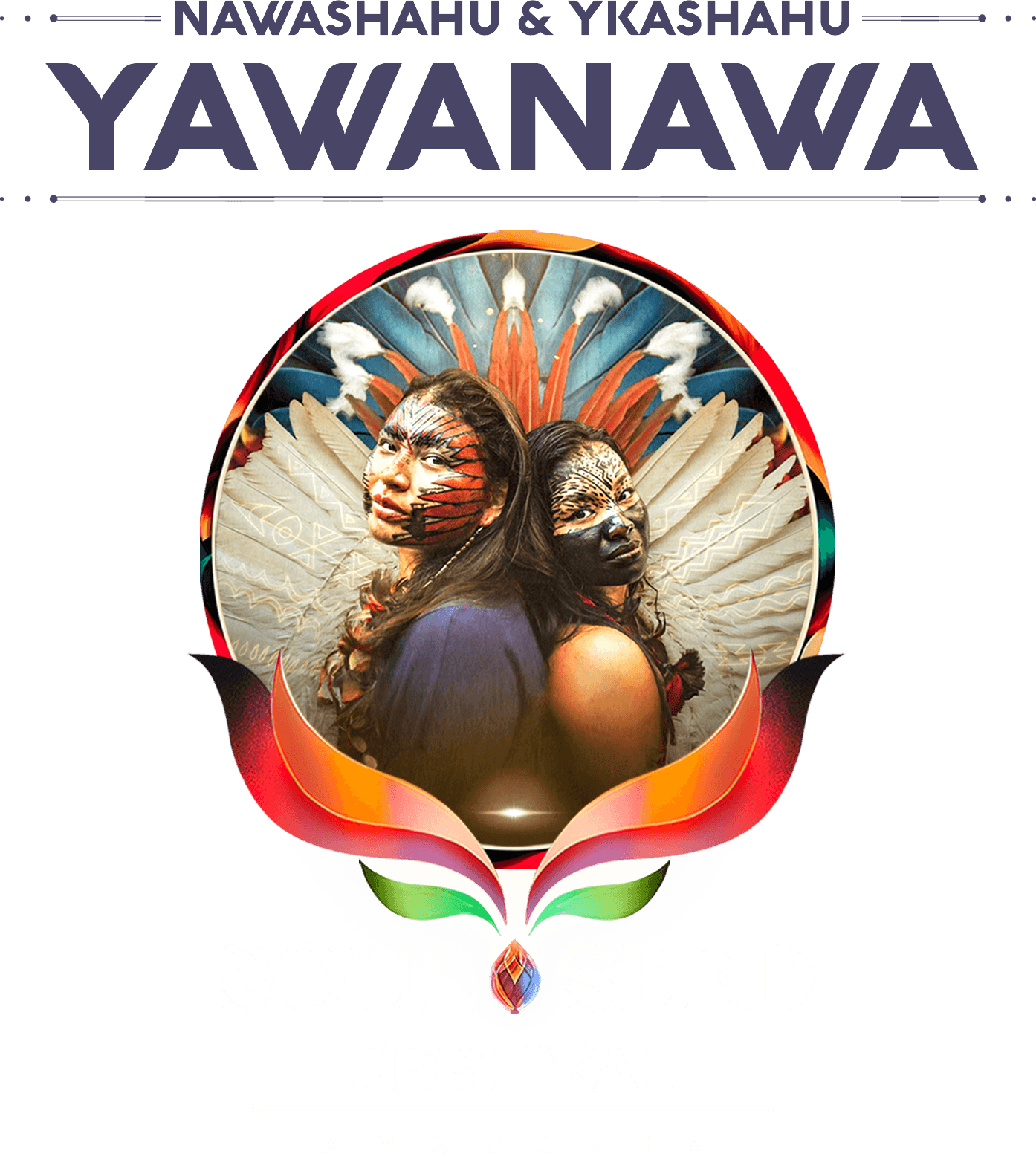 Yawanawa